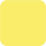 Sunshine yellow