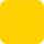 Sárga 