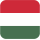 Magyar 