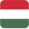 Magyar