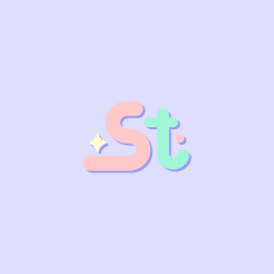 NO búza kawaii mentes üvegbontós kulcstartó